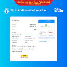 Cara beli tiket kereta api offline. Cara Renew Insurans Roadtax Kereta Secara Online