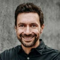 Fabian Heinemann E-Mail & Telefonnummer