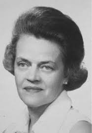 Anna Proffit's Instagram, Twitter & Facebook