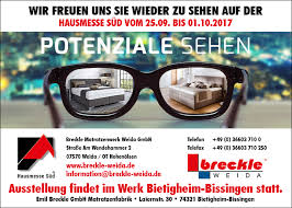 28, optimale körperanpassung und druckentlastung dank der viscoschaumauflage. Matratzen Breckle Bietigheim Werksverkauf
