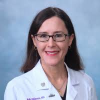 Department of Surgery Faculty