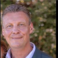 30+ "Tom Zeitler" profiles