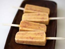 Stews, roast dinners, pie and mash in that order, one after the other. 11 Cold Snacks For Hot Summer Days Fn Dish Behind The Scenes Food Trends And Best Recipes Food Network Food Network