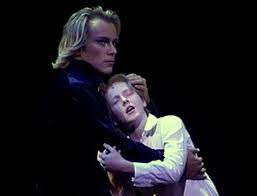 Elisabeth Das Musical 2001 2003 Essen Musicals To My Future Husband Touching Stories