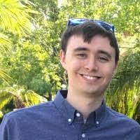 Neutronic Stamping & Plating Email Format