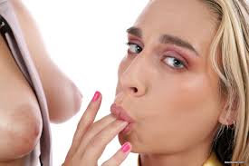 Fister Twister Antonia Sainz Foxy Slave Wolf Lesbian Fisting Neket Sex HD  Pics