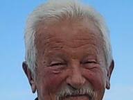 Nécrologie Édition Remiremont