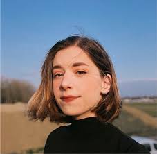 KLP I PREISTRÄGER/INNEN