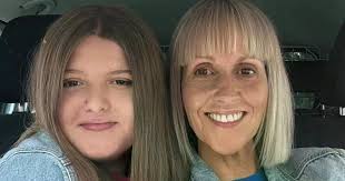 This story is too heartbreaking for words 💔 Just hours into 2026 ...