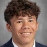 Washington, DC Boys Basketball High School Players