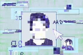 Chinas Dirty Web: Inside the countrys 4chan-like doxing sites - The China  Project