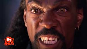 November Is a Great Month To Be a Wes Craven Fan — His 11% Rotten Tomatoes  Vampire Flick Is Streaming for Free