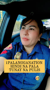 Bernardo Tabinas Touristas...