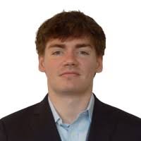 400+ "Aylsworth" profiles