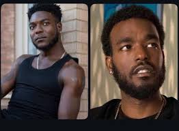 Diggs Brother's Statement