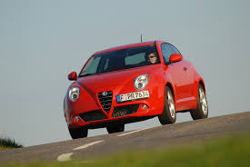 Image result for Azzurro Zenith 2012 MiTo