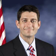 The Many Rantings of John: August 2012