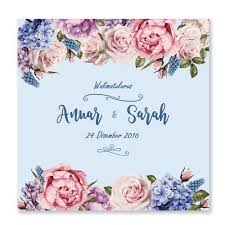 So latest kita unsur you kat whatsapp lah. Home Chantiqs Kad Kahwin Kad Kahwin Bouquet Wedding Invitations Kad Kahwin Design
