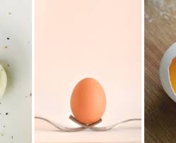 And this is not surprising, because it involves both an intrigue and a mystery that you want to solve. Four Ways To Celebrate National Puzzle Day Nc Egg Association