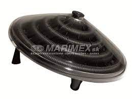 Maybe you would like to learn more about one of these? Marimex Solarny Ohrev K Pyramida Od 84 00 Najnakup Sk
