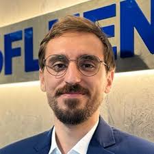 Palestrantes do 26º Fnesp