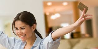 Vr Bank Marl Recklinghausen