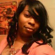 Chanel Hunter (chinelly)