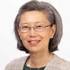 Liquid FSI, Inc. Convert2Pay™ (C2P)