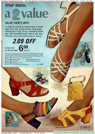 Image result for Blue 1972 Montgomery Ward