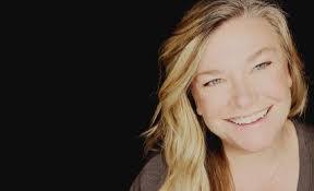 Danielle Rush's Instagram, Twitter & Facebook