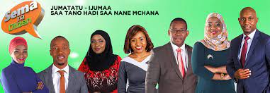 Citizen helps you stay safe & informed, by providing instant notifications and live connect and live more safely. Citizen Tv Live Stream