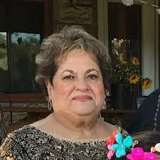 Gilma Moreno's Instagram, Twitter & Facebook