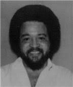 Sandy Alston Obituary