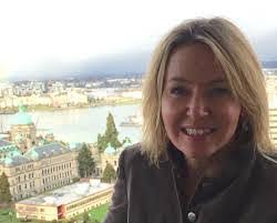 Ora Poole's Instagram, Twitter & Facebook