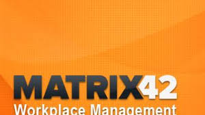 The top 10 competitors average 2,376. Matrix42 Wird Von Emeram Ubernommen Silicon De