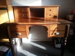 Comparez les prix et achetez en ligne pas cher. Vend Bureau Ancien Occasion