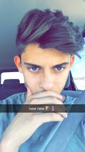 Ashley Smock (@AshleyySmock)