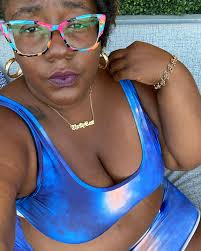 Thrifty Rose (@thriftyrosethriftique) • Instagram photos and videos