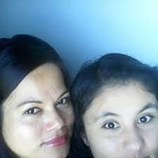 Yancy Moreno's Instagram, Twitter & Facebook