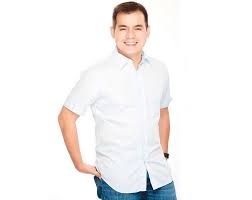 Maybe you would like to learn more about one of these? Isko Moreno S Top 10 Life Lessons Philstar Com
