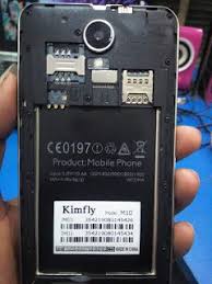 Pin On Kimfly M10 Flash File Free Download L Kimfly M10 Firmware Free Download L Kimfly M10