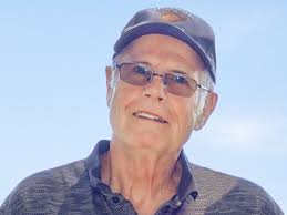 David Ratcliff Obituary November 19, 2020