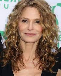 20 Haircuts For Over 60 Medium Length Curly Hair Curly Hair Styles Naturally Curly Hair Styles