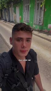 Videos de Alejandro Muñoz (@alejandromunozperfil) con “sonido original