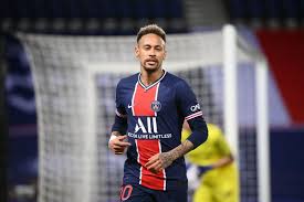 €100.00m* feb 5, 1992 in mogi das cruzes, brazil. Nike Says Neymar Split Due To Sexual Assault Allegation By Female Employee