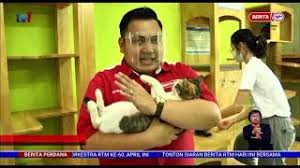Maybe you would like to learn more about one of these? Cukup Elegan Masih Berbis4 Tengku Permaisuri Selangor Mencem4r Duii Baca Berita Di Rtm Ramai Teruja Lihat Kemvnculan Pertama Selepas 5 Tahun Petua Dan Resepi Bonda