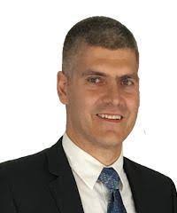 July 20, 2021: Floods, landslides in