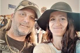 Newcastle Council contractor who took time off to fight fire