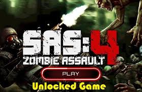 Toolbox for google play store helps fix a lot of minor issues to make it easier to use your apps. Download Sas Zombie Assault 4 Mod Apk Game Zombie Assault Cell Phone Game Android Mobile Games