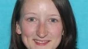 Leann Ramsey's Instagram, Twitter & Facebook